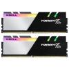G.SKILL Trident Z Neo F4-3600C14D-32GTZN