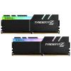 G.SKILL Trident Z RGB F4-3200C14D-64GTZR