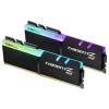 G.SKILL Trident Z RGB F4-3200C16D-64GTZR