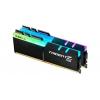 G.SKILL Trident Z RGB F4-4000C18D-64GTZR
