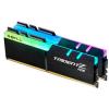 G.SKILL Trident Z RGB F4-4266C19D-16GTZR