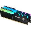 G.SKILL Trident Z RGB F4-4400C19D-32GTZR