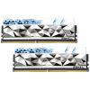 G.SKILL Trident Z Royal F4-3600C14D-32GTESA
