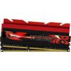 G.Skill TridentX 2x4GB KIT DDR3 PC3-22400 (F3-2800C12D-8GTXDG)