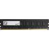 G.Skill Value 2x4GB DDR4 PC4-19200 (F4-2400C15D-8GNT)