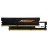GeIL EVO Spear GSB432GB3200C16BDC