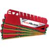 GeIL EVO Veloce 4x8GB KIT DDR3 PC3-12800 (GEV332GB1600C11QC)