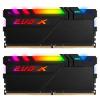 GeIL EVO X II GEXSB416GB3600C18ADC