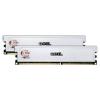 Geil GA2GB3200WDC