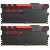 GeIL GAEXY416GB3000C16ADC