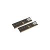 Geil GB24GB8500C5DC