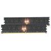 Geil GB24GB8500C6DC