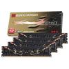 Geil GB316GB1333C9QC