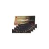 Geil GB316GB1600C9QC