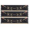 Geil GB33GB1600C9TC