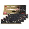 Geil GB38GB1600C9QC