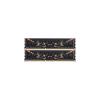 Geil GB38GB1866C10DC