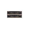 Geil GB38GB1866C9ADC
