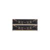 Geil GB38GB2133C11DC