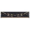Geil GD32GB1333C9SC