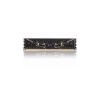 Geil GD34GB1333C9SC