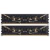 Geil GD34GB1600C11DC