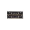 Geil GD38GB1333C9DC