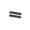 Geil GD38GB1600C11DC