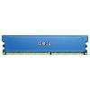 Geil GE1GB3200BDC