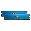 Geil GE1GB3200BHDC