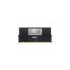 Geil GE24GB1066C5DC
