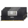 Geil GE24GB1066C5QC