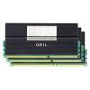 Geil GE36GB1600C7TC