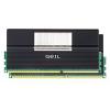 Geil GE38GB1333C6DC
