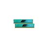 Geil GEL316GB1866C10DC