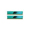 Geil GEL316GB1866C9DC
