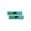 Geil GEL316GB2133C10ADC