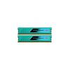 Geil GEL316GB2400C11BDC