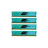 Geil GEL332GB1866C10QC