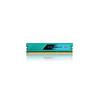 Geil GEL332GB2133C10AQC