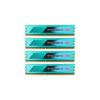 Geil GEL332GB2400C11BQC