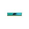 Geil GEL34GB1333C9SC