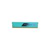 Geil GEL34GB1600C11SC