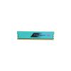 Geil GEL34GB1600C9SC