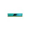 Geil GEL38GB1600C10SC