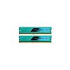 Geil GEL38GB1600C11DC