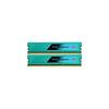 Geil GEL38GB2133C10ADC