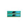 Geil GEL38GB2400C11BDC