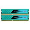 Geil GEL38GB2400C9DC