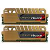 Geil GENV316GB1333C9DC